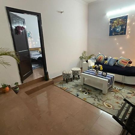 Sukoon Farm Villa Gurgaon Exterior foto