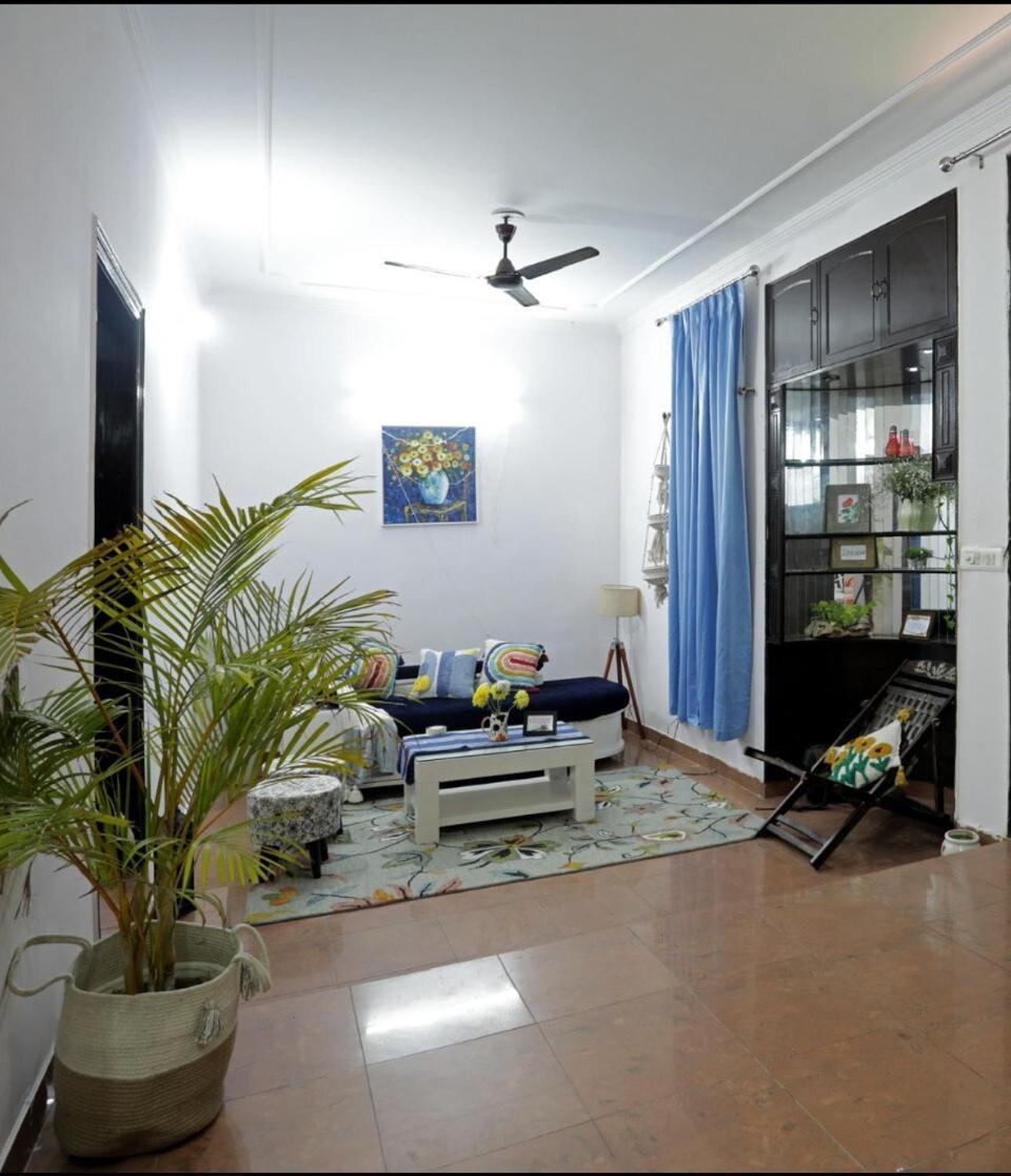 Sukoon Farm Villa Gurgaon Exterior foto